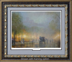 "Enchanted Evening" at West Point  -  USMA Spring Formal - West Point, NY 1914