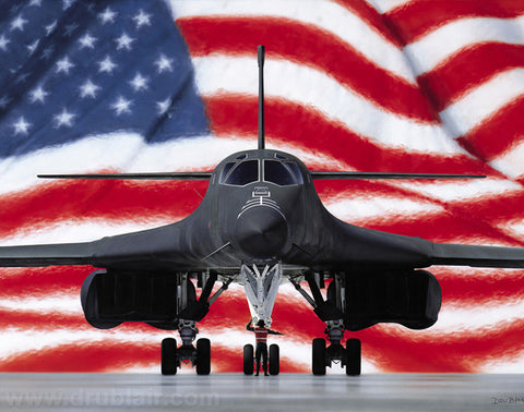 "Foundations of Freedom"