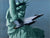 "Liberty Rising"