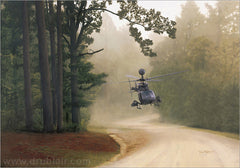 "Pathfinder"