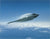 "Spirit of America"