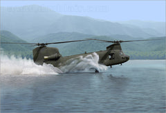 "Waterops"